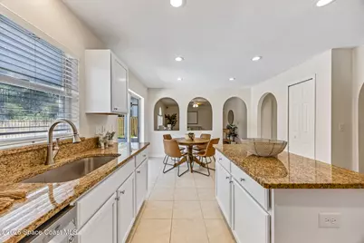 2257 Spring Creek Circle NE, Palm Bay, FL 32905 - Photo 3