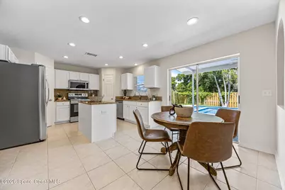 2257 Spring Creek Circle NE, Palm Bay, FL 32905 - Photo 7