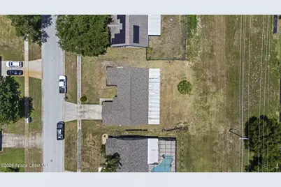 894 Jamestown Drive, Rockledge, FL 32955 - Photo 29