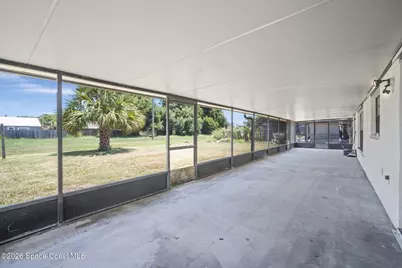 894 Jamestown Drive, Rockledge, FL 32955 - Photo 25