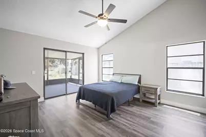 894 Jamestown Drive, Rockledge, FL 32955 - Photo 15