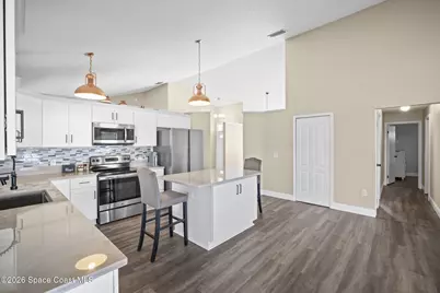 894 Jamestown Drive, Rockledge, FL 32955 - Photo 11