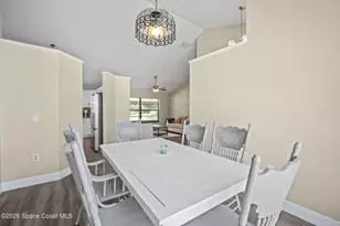 894 Jamestown Dr, Rockledge, FL 32955 - Photo 5