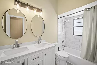 894 Jamestown Drive, Rockledge, FL 32955 - Photo 23