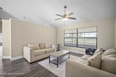 894 Jamestown Drive, Rockledge, FL 32955 - Photo 7