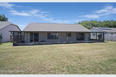 894 Jamestown Drive, Rockledge, FL 32955 - Photo 27