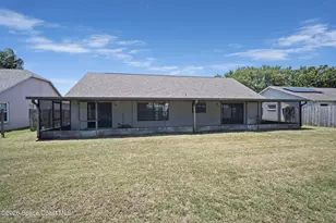 894 Jamestown Dr, Rockledge, FL 32955 - Photo 27