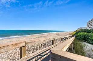 2075 Hwy A1A Hwy, Indian Harbour Beach, FL 32937 - Photo 45