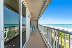 2075 Hwy A1A Hwy, Indian Harbour Beach, FL 32937 - Photo 31