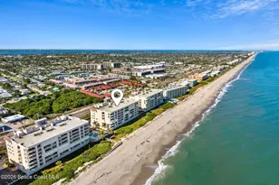 2075 Hwy A1A Hwy, Indian Harbour Beach, FL 32937 - Photo 47