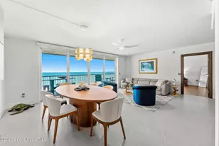 2075 Hwy A1A Hwy, Indian Harbour Beach, FL 32937 - Photo 9