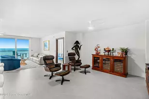 2075 Hwy A1A Hwy, Indian Harbour Beach, FL 32937 - Photo 11