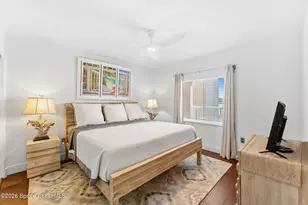 2075 Hwy A1A Hwy, Indian Harbour Beach, FL 32937 - Photo 25