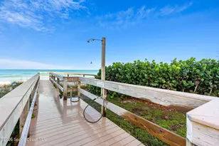 2075 Hwy A1A Hwy, Indian Harbour Beach, FL 32937 - Photo 43