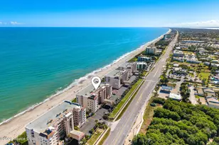 2075 Hwy A1A Hwy, Indian Harbour Beach, FL 32937 - Photo 49