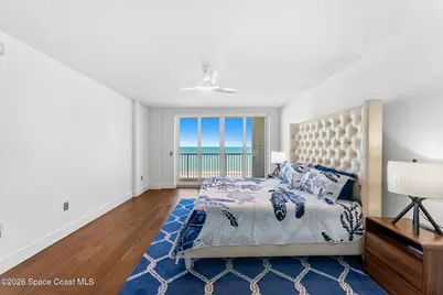 2075 Highway A1A Highway #2302b, Indian Harbour Beach, FL 32937 - Photo 19
