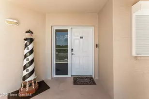 2075 Hwy A1A Hwy, Indian Harbour Beach, FL 32937 - Photo 33