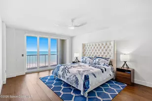 2075 Hwy A1A Hwy, Indian Harbour Beach, FL 32937 - Photo 17
