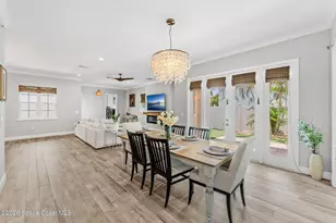 410 Ocean Ave, Melbourne Beach, FL 32951 - Photo 19
