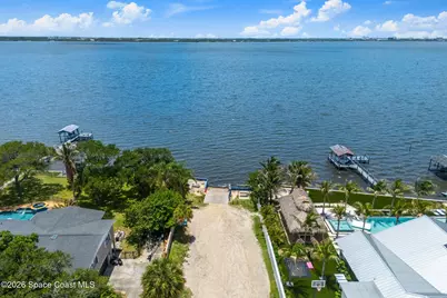 410 Ocean Avenue, Melbourne Beach, FL 32951 - Photo 51