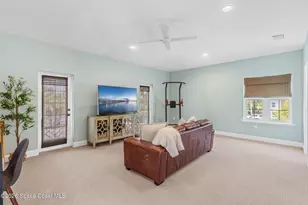 410 Ocean Ave, Melbourne Beach, FL 32951 - Photo 37
