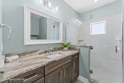 410 Ocean Avenue, Melbourne Beach, FL 32951 - Photo 41