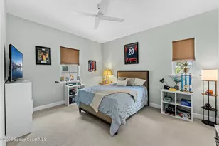 410 Ocean Ave, Melbourne Beach, FL 32951 - Photo 35