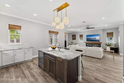 410 Ocean Avenue, Melbourne Beach, FL 32951 - Photo 13