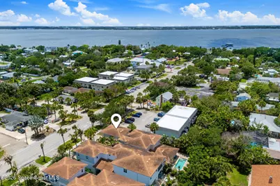 410 Ocean Avenue, Melbourne Beach, FL 32951 - Photo 55