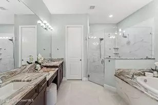 410 Ocean Ave, Melbourne Beach, FL 32951 - Photo 25