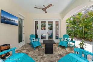 410 Ocean Ave, Melbourne Beach, FL 32951 - Photo 45