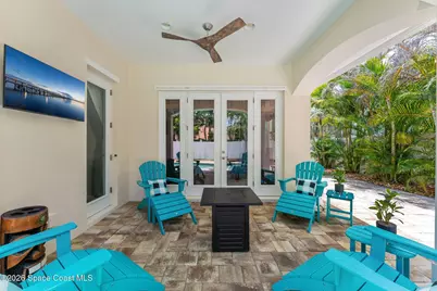 410 Ocean Avenue, Melbourne Beach, FL 32951 - Photo 47