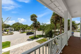 410 Ocean Ave, Melbourne Beach, FL 32951 - Photo 31