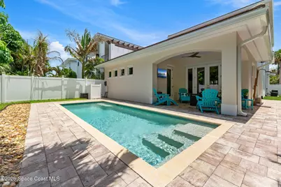410 Ocean Avenue, Melbourne Beach, FL 32951 - Photo 43