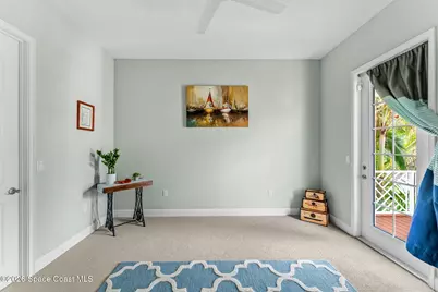 410 Ocean Avenue, Melbourne Beach, FL 32951 - Photo 35