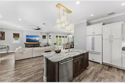 410 Ocean Avenue, Melbourne Beach, FL 32951 - Photo 15