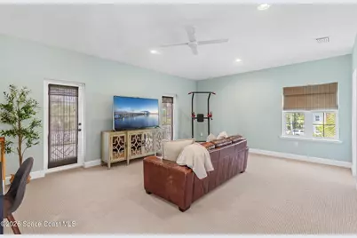 410 Ocean Avenue, Melbourne Beach, FL 32951 - Photo 39