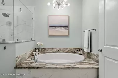 410 Ocean Avenue, Melbourne Beach, FL 32951 - Photo 29