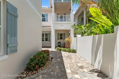 410 Ocean Avenue, Melbourne Beach, FL 32951 - Photo 49