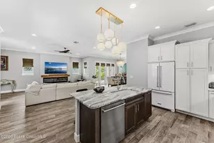 410 Ocean Ave, Melbourne Beach, FL 32951 - Photo 13