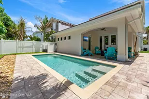 410 Ocean Ave, Melbourne Beach, FL 32951 - Photo 41