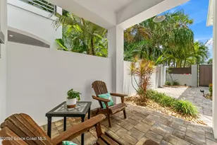 410 Ocean Ave, Melbourne Beach, FL 32951 - Photo 3