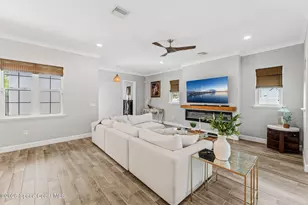 410 Ocean Ave, Melbourne Beach, FL 32951 - Photo 9