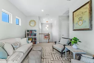 410 Ocean Ave, Melbourne Beach, FL 32951 - Photo 29