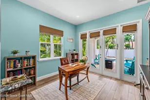 410 Ocean Ave, Melbourne Beach, FL 32951 - Photo 23