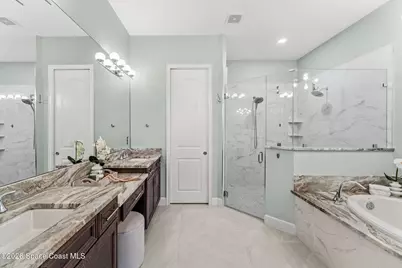 410 Ocean Avenue, Melbourne Beach, FL 32951 - Photo 27