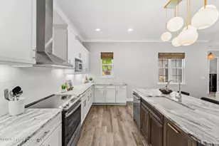 410 Ocean Ave, Melbourne Beach, FL 32951 - Photo 15