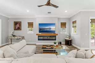 410 Ocean Ave, Melbourne Beach, FL 32951 - Photo 7