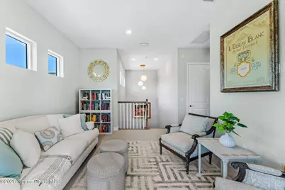 410 Ocean Avenue, Melbourne Beach, FL 32951 - Photo 31