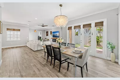 410 Ocean Avenue, Melbourne Beach, FL 32951 - Photo 21